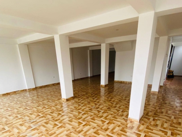 🔔SE ALQUILA LOCAL COMERCIAL EN APOLO – LA VICTORIA CERCA A GAMARRA!!!🔔