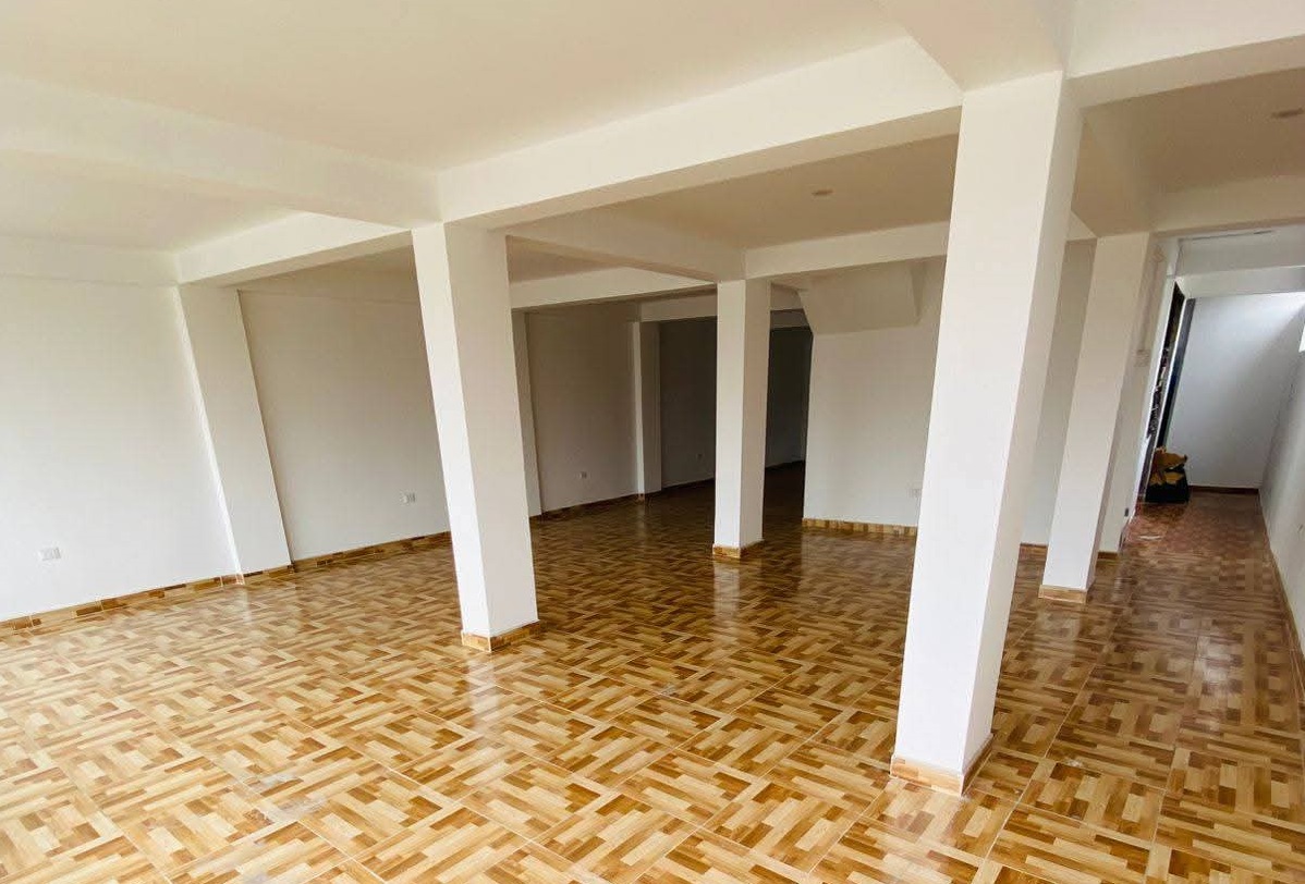🔔SE ALQUILA LOCAL COMERCIAL EN APOLO – LA VICTORIA CERCA A GAMARRA!!!🔔