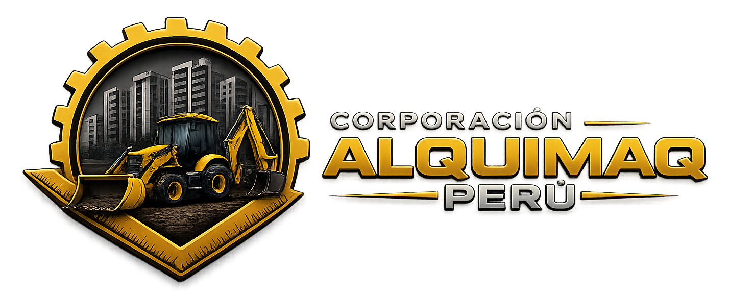 🥳PRADERAS COSTA AZUL:  Adquiere tu lote donde el campo se encuentra con el mar.  Ubicado  en km 162 Panamericana Norte – Huacho.
