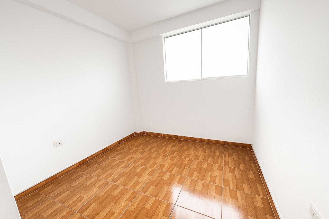🔔SE ALQUILA MINIDEPARTAMENTO  EN APOLO – LA VICTORIA CERCA A GAMARRA!!!🔔