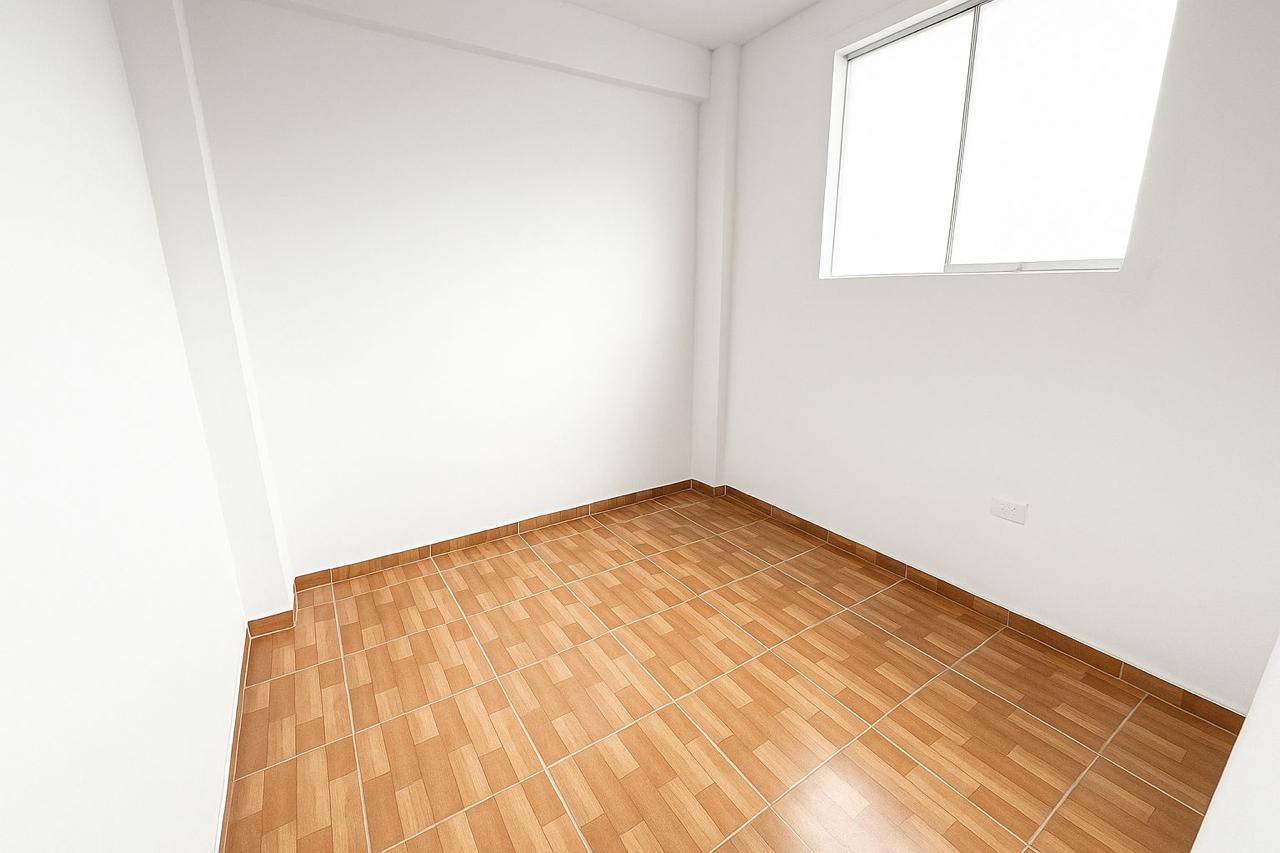 🔔SE ALQUILA MINIDEPARTAMENTO  EN APOLO – LA VICTORIA CERCA A GAMARRA!!!🔔