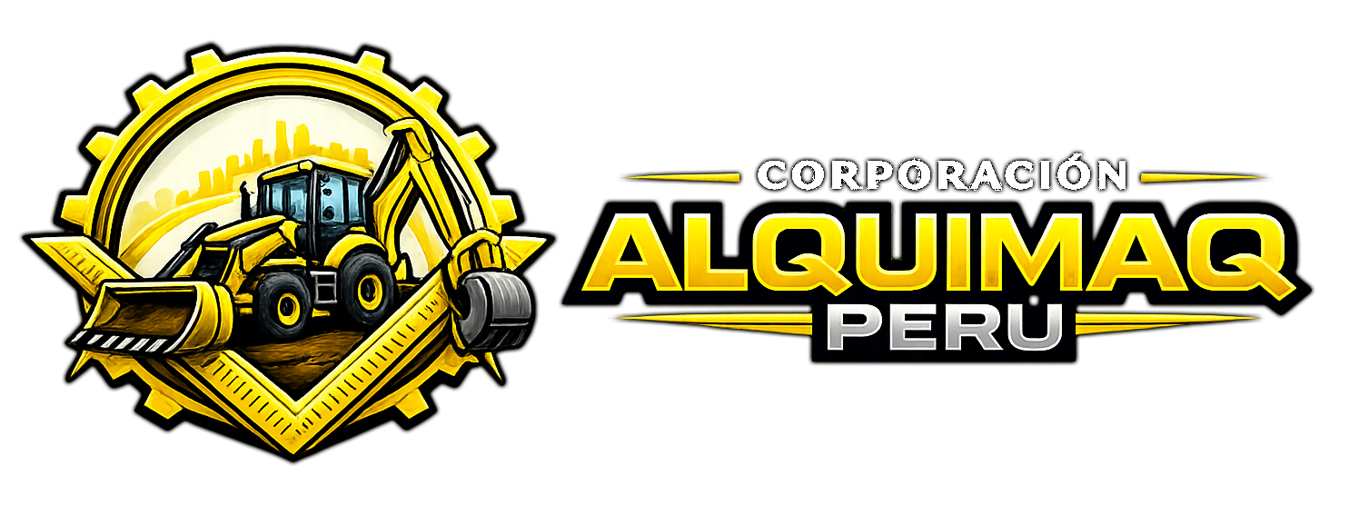 ALQUIMAQ Perú