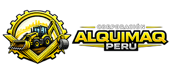 ALQUIMAQ Perú